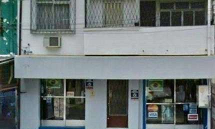 Casa com 3 quartos à venda na Rua Vicente da Fontoura, 1346, Rio Branco, Porto Alegre por R$ 700.000