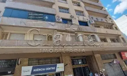 Apartamento com 2 quartos à venda na rua general andrade neves, 90, centro histórico, porto alegre por r$ 318.000