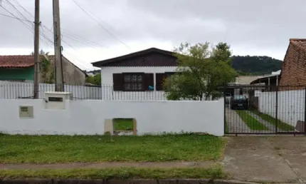 Terreno à venda na rua dorival castilhos machado, 615, aberta dos morros, porto alegre por r$ 320.000