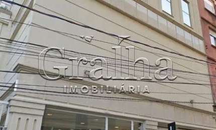 Apartamento à venda na Rua General Auto, 111, Centro Histórico, Porto Alegre por R$ 450.000
