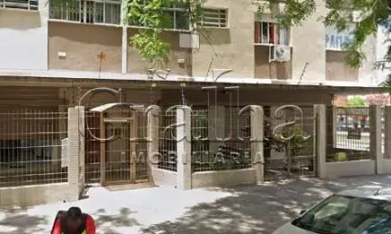Apartamento com 2 quartos à venda na rua machado de assis, 25, partenon, porto alegre por r$ 286.000