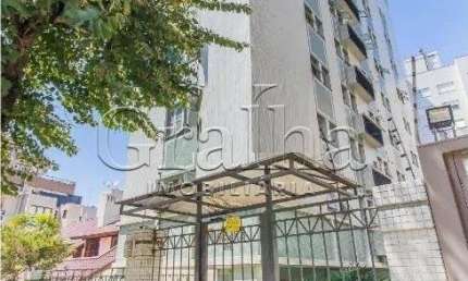 Apartamento com 4 quartos à venda na Rua Barão de Ubá, 519, Bela Vista, Porto Alegre por R$ 2.000.000