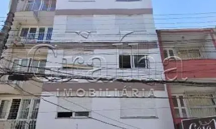 Apartamento com 2 quartos à venda na rua demétrio ribeiro, 1030, centro histórico, porto alegre por r$ 431.000