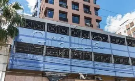 Sala comercial à venda na rua josé de alencar, 521, menino deus, porto alegre por r$ 200.000