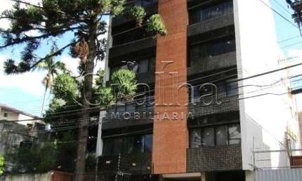 Sala comercial com 1 sala à venda na Avenida Itaqui, 72, Petrópolis, Porto Alegre por R$ 128.000