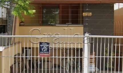 Casa com 3 quartos à venda na Rua Felipe Neri, 326, Auxiliadora, Porto Alegre por R$ 3.100.000