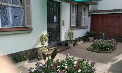 Apartamento com 2 quartos à venda na Rua Lopo Gonçalves, 316, Cidade Baixa, Porto Alegre por R$ 325.000