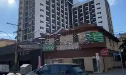 Loft com 1 quarto à venda na Rua Professor Duplan, 50, Rio Branco, Porto Alegre por R$ 586.000