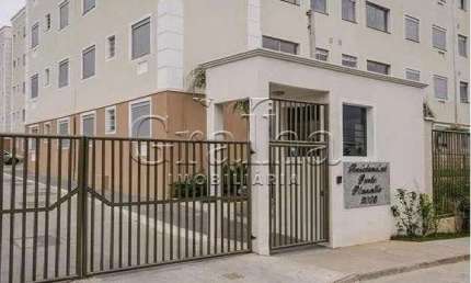 Cobertura com 2 quartos à venda na Rua Tenente Ary Tarrago, 2080, Jardim Itu Sabará, Porto Alegre por R$ 349.000