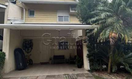 Casa em condomínio fechado com 3 quartos à venda na Avenida Engenheiro Ludolfo Boehl, 1179, Teresópolis, Porto Alegre por R$ 950.000