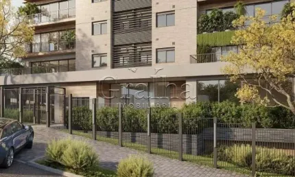 Apartamento com 3 quartos à venda na Avenida Bagé, 757, Petrópolis, Porto Alegre por R$ 1.690.000