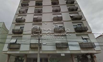 Apartamento com 3 quartos à venda na Rua Mariante, 940, Rio Branco, Porto Alegre por R$ 665.000
