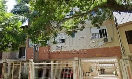 Apartamento com 2 quartos à venda na rua surupá, 46, jardim botânico, porto alegre por r$ 478.000