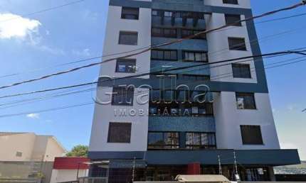 Apartamento com 2 quartos à venda na Rua Aneron Corrêa de Oliveira, 159, Jardim do Salso, Porto Alegre por R$ 569.000