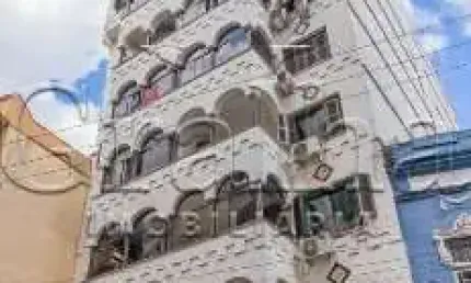 Apartamento com 3 quartos à venda na Rua Sarmento Leite, 950, Cidade Baixa, Porto Alegre por R$ 380.000