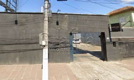 Terreno à venda na Rua Mariante, 709, Rio Branco, Porto Alegre por R$ 2.900.000