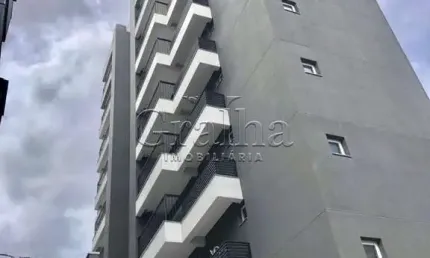 Apartamento com 2 quartos à venda na rua barão de teffe, 314, menino deus, porto alegre por r$ 599.000