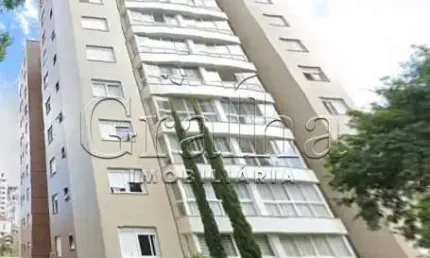 Apartamento com 2 quartos à venda na Rua Mata Bacelar, 331, Auxiliadora, Porto Alegre por R$ 1.450.000