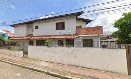 Casa com 3 quartos à venda na Rua Fátima, 390, Partenon, Porto Alegre por R$ 480.000