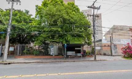 Apartamento com 2 quartos à venda na Rua Albion, 402, Partenon, Porto Alegre por R$ 295.000