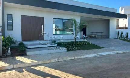 Casa em condomínio fechado com 3 quartos à venda na Avenida Arroio Feijó, 2610, Rubem Berta, Porto Alegre por R$ 750.000