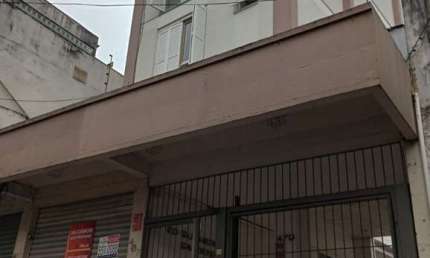 Ponto comercial com 1 sala à venda na Avenida Independência, 483, Independência, Porto Alegre por R$ 345.000