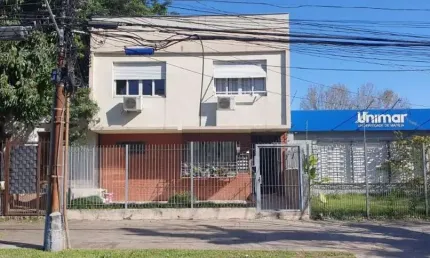 Apartamento com 2 quartos à venda na rua felipe de oliveira, 329, petrópolis, porto alegre por r$ 330.000