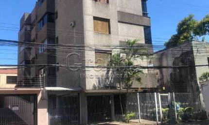 Apartamento com 2 quartos à venda na Rua São Manoel, 301, Rio Branco, Porto Alegre por R$ 650.000