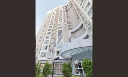 Apartamento com 3 quartos à venda na Rua dos Burgueses, 295, Partenon, Porto Alegre por R$ 575.000