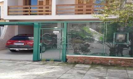 Casa com 3 quartos à venda na Rua Veríssimo Rosa, 212, Partenon, Porto Alegre por R$ 980.000