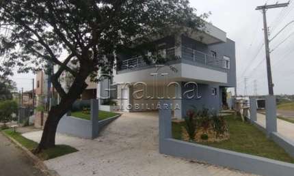 Casa em condomínio fechado com 4 quartos à venda na Rua Verdes Campos, 431, Mário Quintana, Porto Alegre por R$ 1.260.000