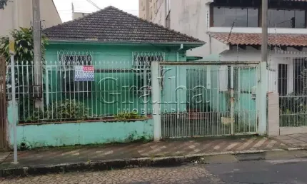 Terreno à venda na rua padre hafkemeyer, 44, partenon, porto alegre por r$ 400.000