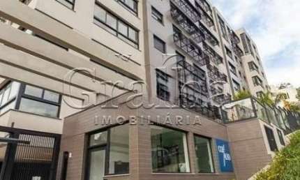 Apartamento com 3 quartos à venda na Rua Miguel Couto, 714, Menino Deus, Porto Alegre por R$ 795.000