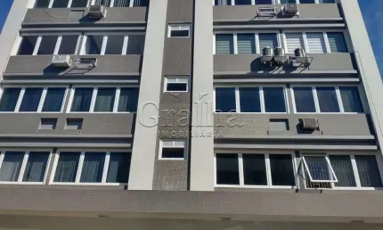 Sala comercial com 2 salas à venda na Rua Onofre Pires, 31, Azenha, Porto Alegre por R$ 229.000
