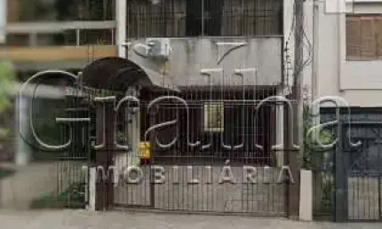 Apartamento com 2 quartos à venda na Rua Tomaz Flores, 122, Independência, Porto Alegre por R$ 680.000
