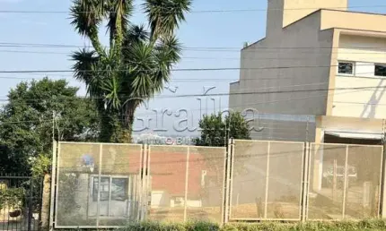 Terreno à venda na Rua Fernando Osório, 1745, Teresópolis, Porto Alegre por R$ 500.000