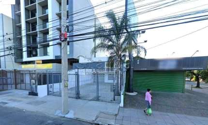 Prédio com 2 salas à venda na Avenida Padre Cacique, 136, Praia de Belas, Porto Alegre por R$ 1.500.000