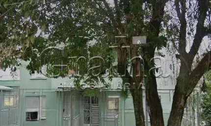 Apartamento com 2 quartos à venda na Rua Mariz e Barros, 211, Petrópolis, Porto Alegre por R$ 266.000
