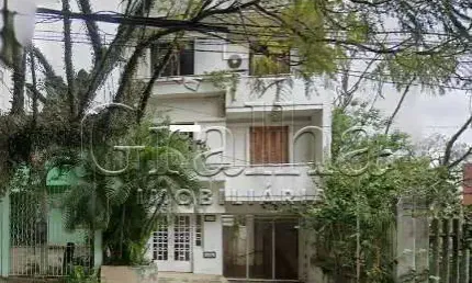 Cobertura com 2 quartos à venda na Rua Sinimbú, 190, Petrópolis, Porto Alegre por R$ 680.000