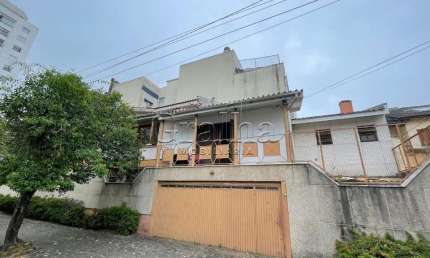 Casa com 7 quartos à venda na Rua São Luís, 645, Santana, Porto Alegre por R$ 2.000.000