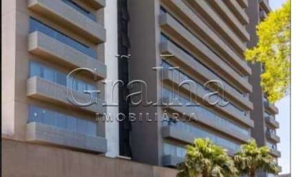 Ponto comercial com 1 sala à venda na Avenida Assis Brasil, 4556, São Sebastião, Porto Alegre por R$ 2.000.000