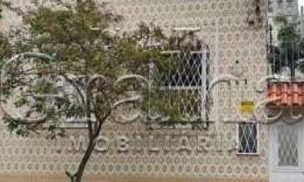 Casa com 3 quartos à venda na Rua Alberto Torres, 161, Cidade Baixa, Porto Alegre por R$ 1.060.000