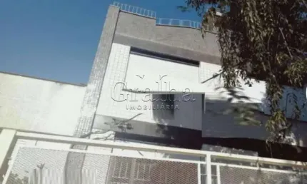 Apartamento com 3 quartos à venda na Rua São Francisco da Califórnia, 329, Higienópolis, Porto Alegre por R$ 535.000