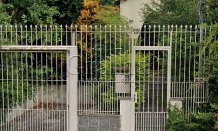 Terreno à venda na Rua Maestro Mendanha, 225, Santana, Porto Alegre por R$ 900.000