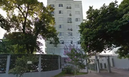 Apartamento com 1 quarto à venda na Travessa Vileta, 252, Jardim Botânico, Porto Alegre por R$ 480.000