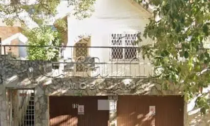 Terreno à venda na rua joão abbott, 561, petrópolis, porto alegre por r$ 1.900.000