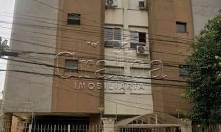Apartamento com 2 quartos à venda na Rua José do Patrocínio, 1000, Cidade Baixa, Porto Alegre por R$ 485.000