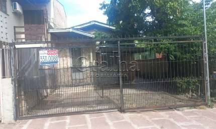 Terreno à venda na Rua Chile, 539, Jardim Botânico, Porto Alegre por R$ 1.100.000