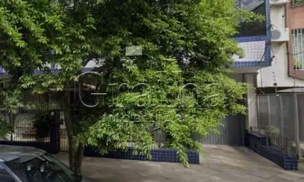 Apartamento com 3 quartos à venda na Rua Ramiro Barcelos, 1745, Independência, Porto Alegre por R$ 649.000
