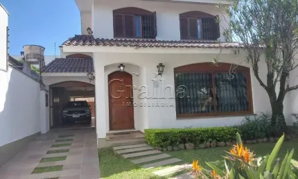 Terreno à venda na Rua Vicente da Fontoura, 1016, Santana, Porto Alegre por R$ 1.500.000